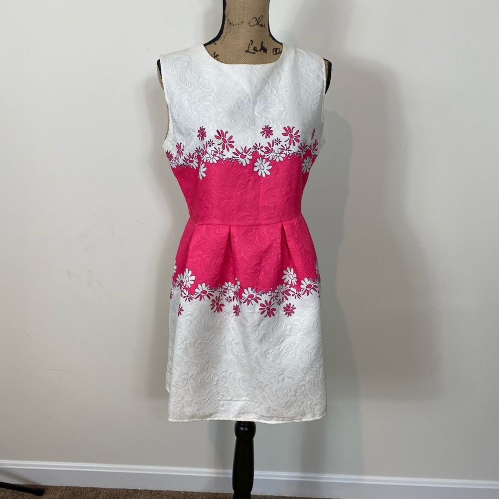 Cocktails dress